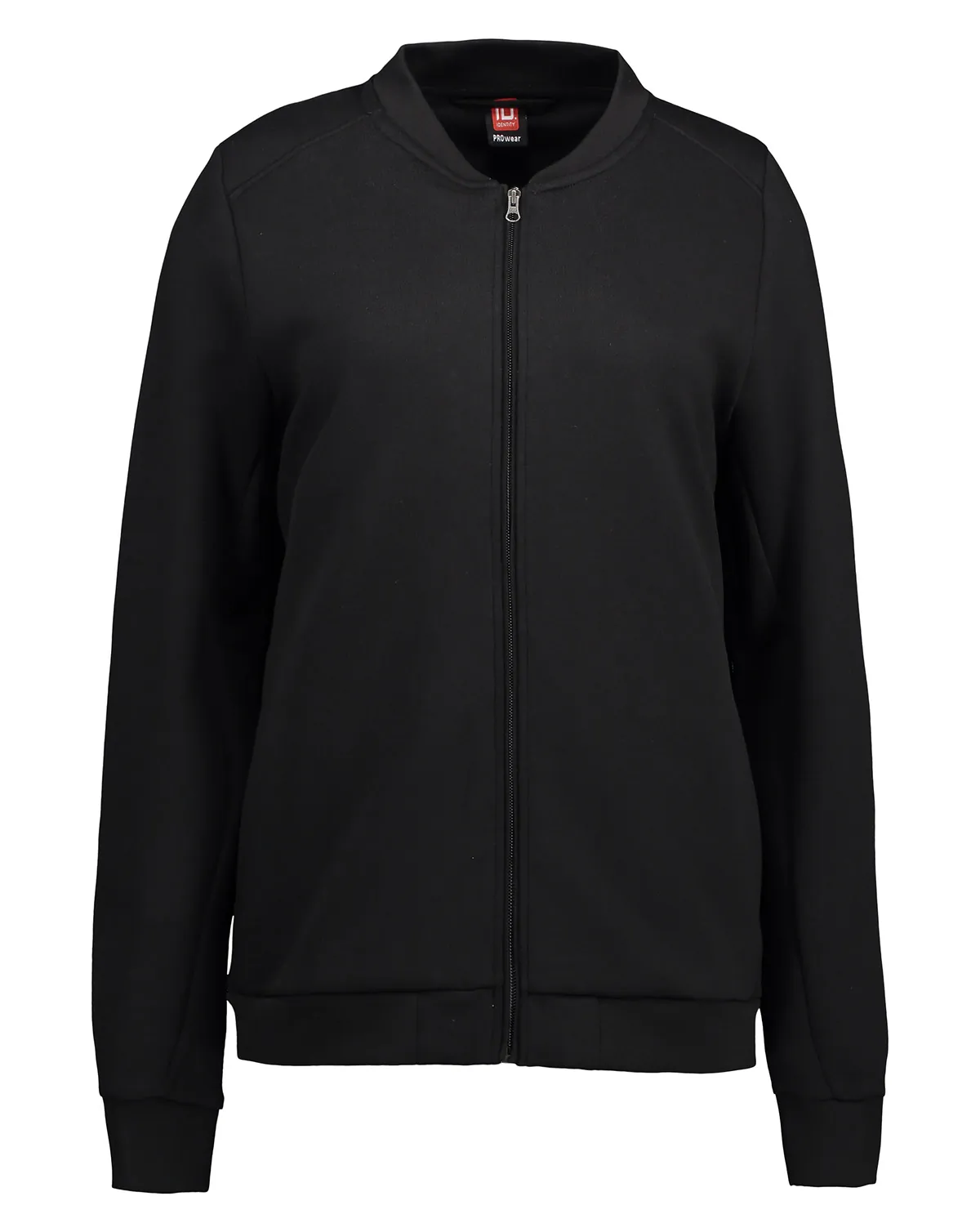 ID PRO Cardigan Dame Sort