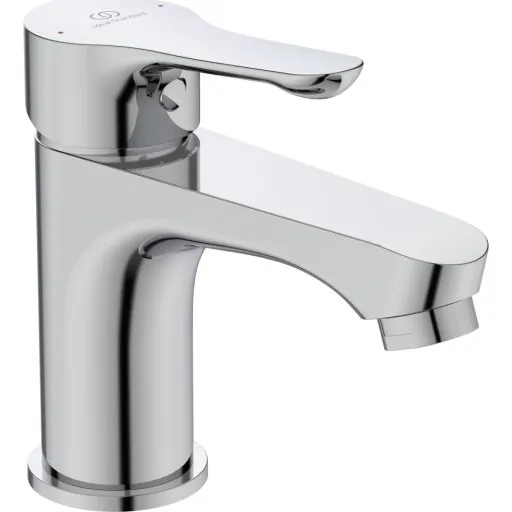 Ideal Standard Alpha