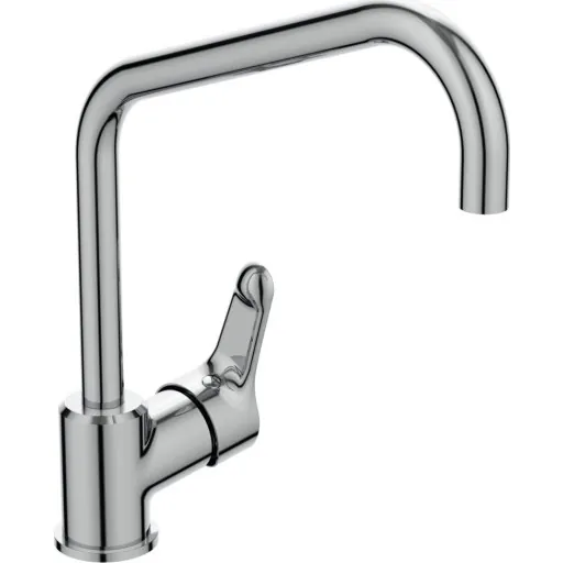 Ideal Standard Alpha