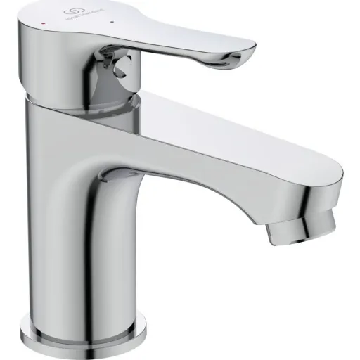 Ideal Standard Alpha