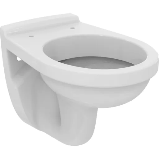 Ideal Standard Alpha