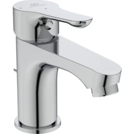 Ideal Standard Alpha håndvaskarmatur