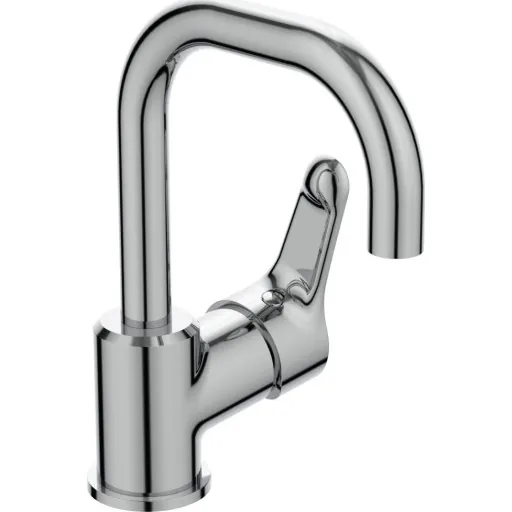 Ideal Standard Alpha håndvaskarmatur
