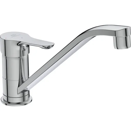 Ideal Standard Alpha køkkenarmatur