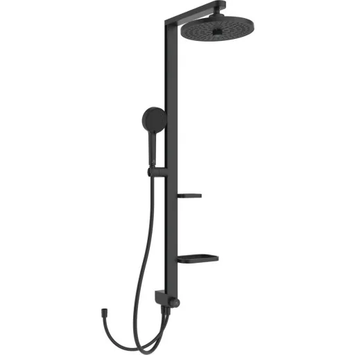 Ideal Standard Alu+