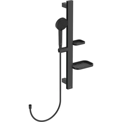 Ideal Standard Alu+