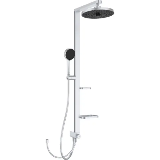 Ideal Standard Alu+