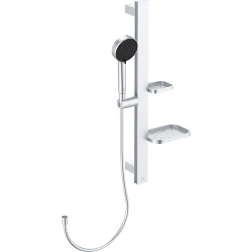 Ideal Standard Alu+