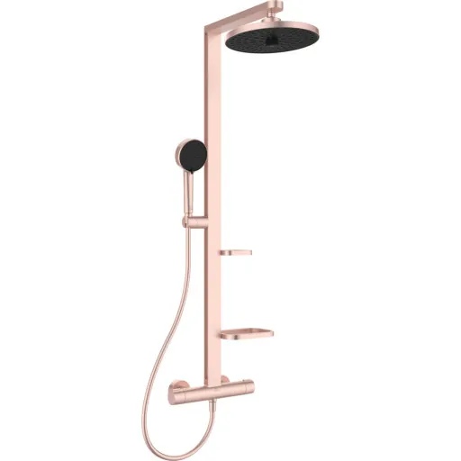 Ideal Standard Alu+