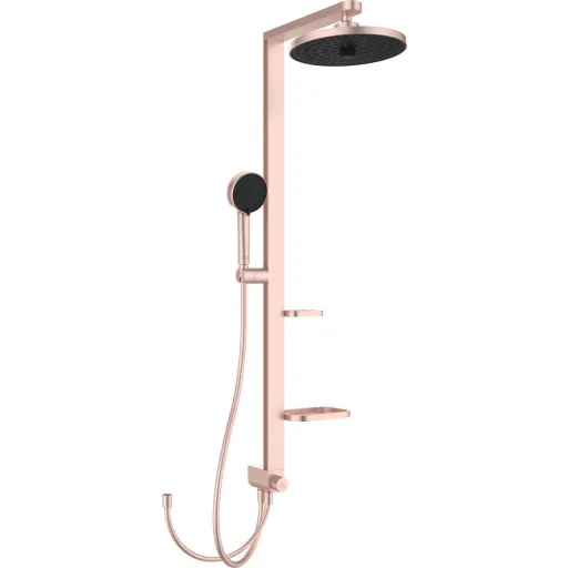 Ideal Standard Alu+