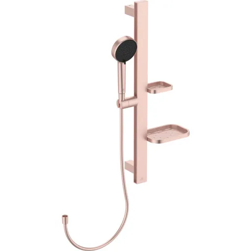 Ideal Standard Alu+