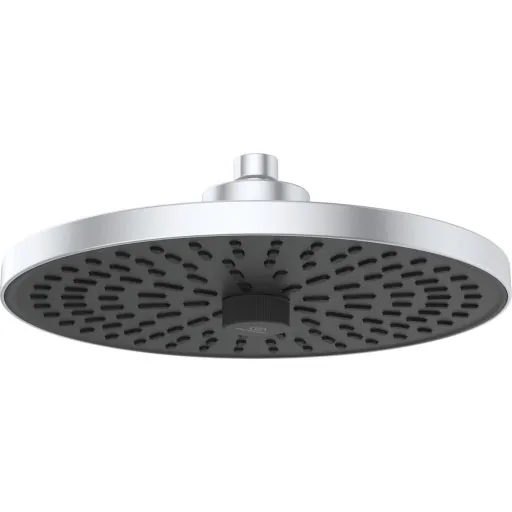 Ideal Standard & Børma Alu+ brusehoved Ø26 cm