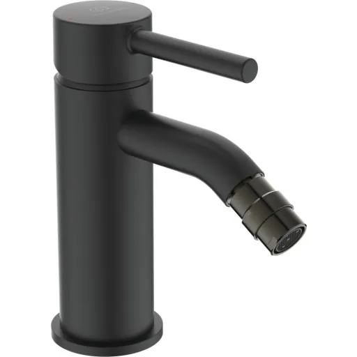 Ideal Standard Cerafine