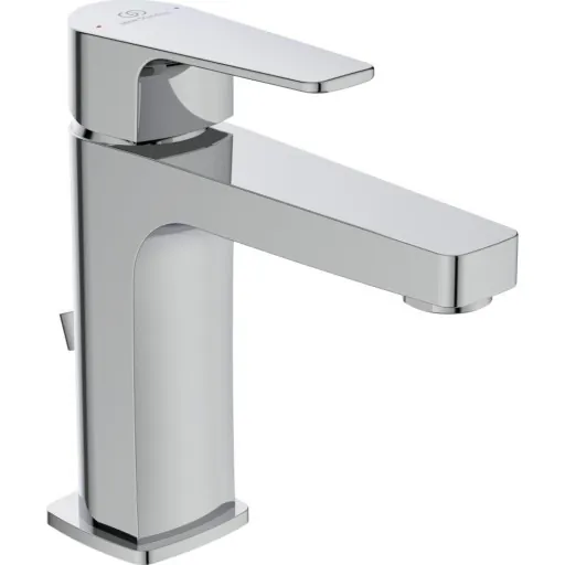 Ideal Standard Cerafine D H105