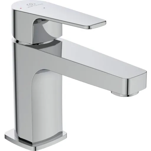 Ideal Standard Cerafine D H80