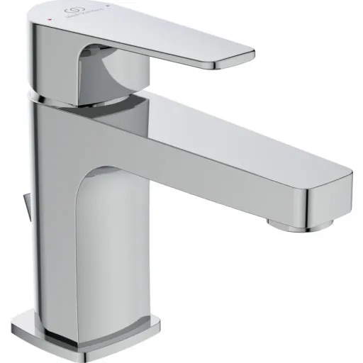 Ideal Standard Cerafine D H80