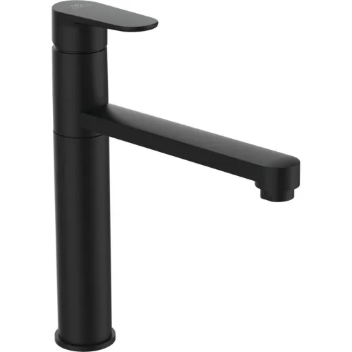 Ideal Standard Cerafine O
