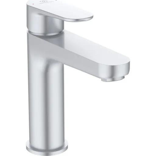 Ideal Standard Cerafine O