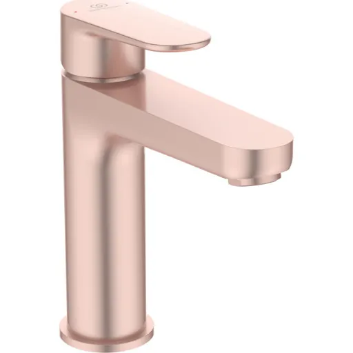Ideal Standard Cerafine O