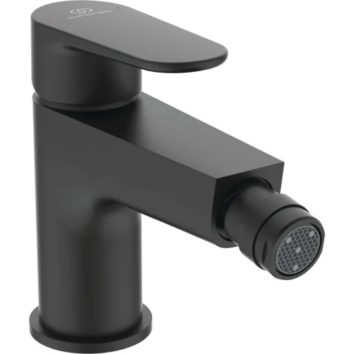 Ideal Standard Cerafine O