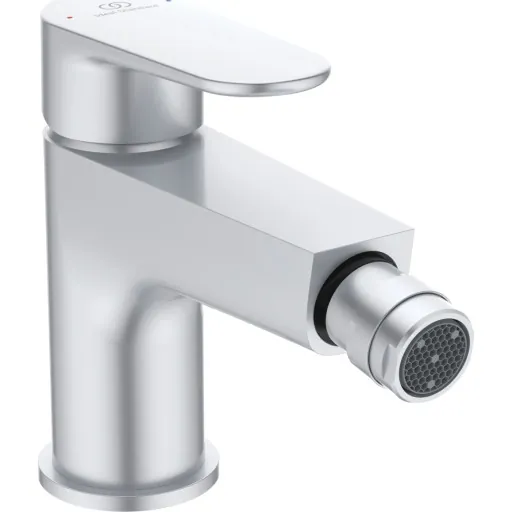 Ideal Standard Cerafine O