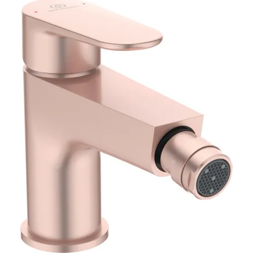 Ideal Standard Cerafine O
