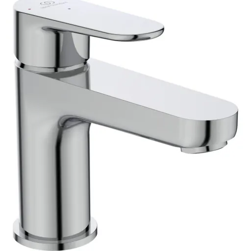 Ideal Standard Cerafine O H80