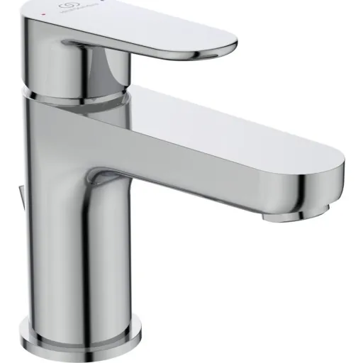 Ideal Standard Cerafine O H80