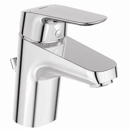 Ideal Standard Ceraflex