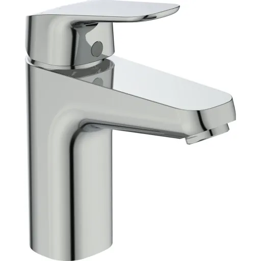 Ideal Standard Ceraflex