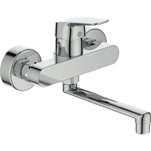Ideal Standard Ceraflex