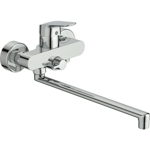 Ideal Standard Ceraflex