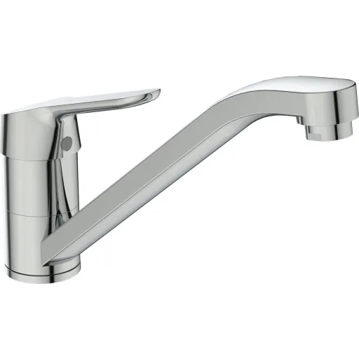 Ideal Standard Ceraflex