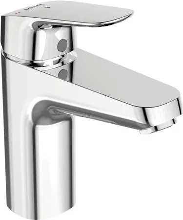 Ideal Standard Ceraflex