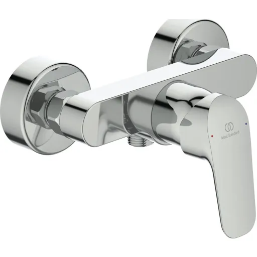 Ideal Standard Ceraflex brusearmatur