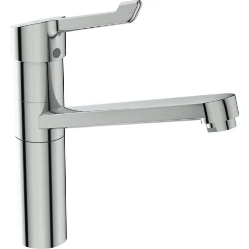 Ideal Standard Ceraflex Care