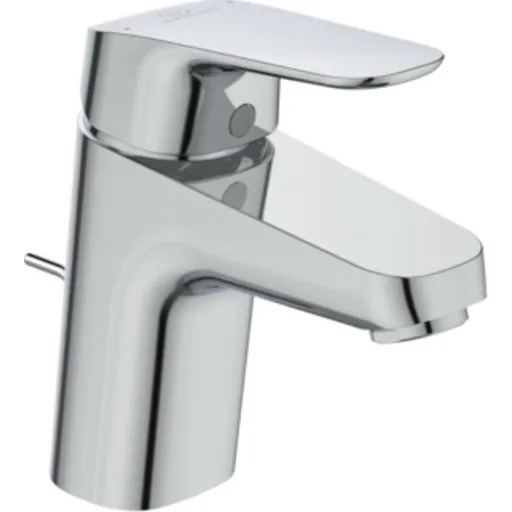 Ideal Standard Ceraflex håndvaskarmatur