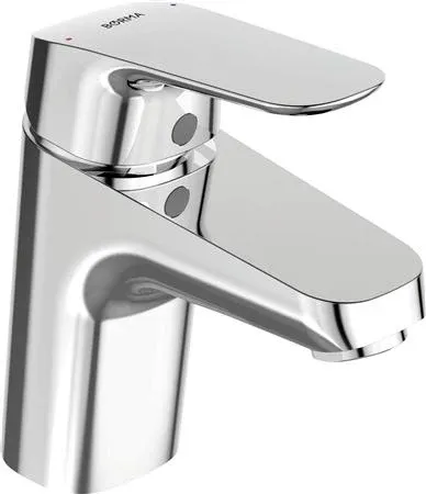 Ideal Standard Ceraflex Håndvaskarmatur