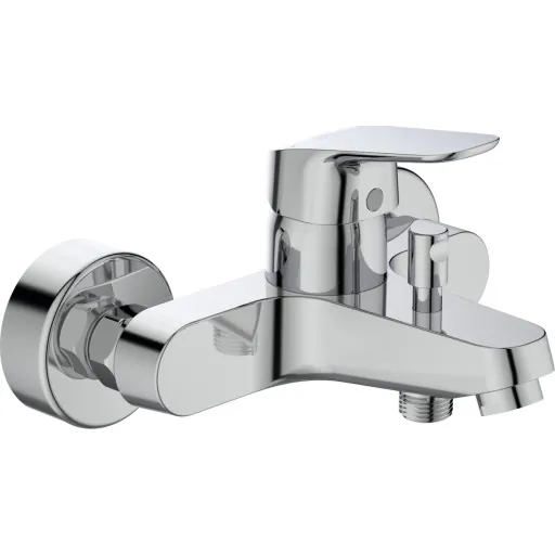 Ideal Standard Ceraflex kararmatur