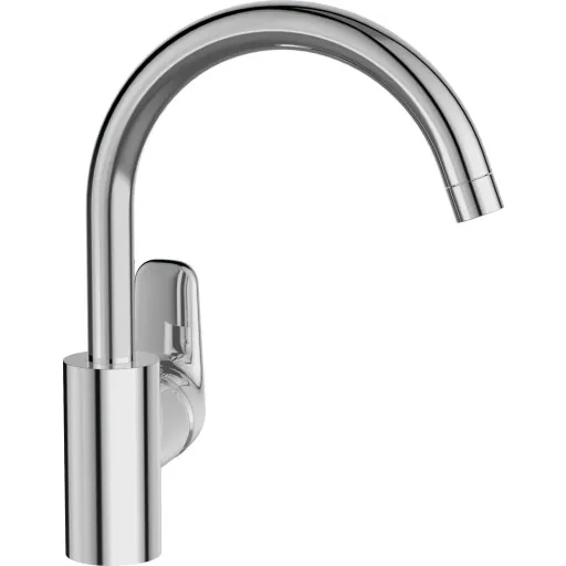Ideal Standard Ceraflex køkkenarmatur