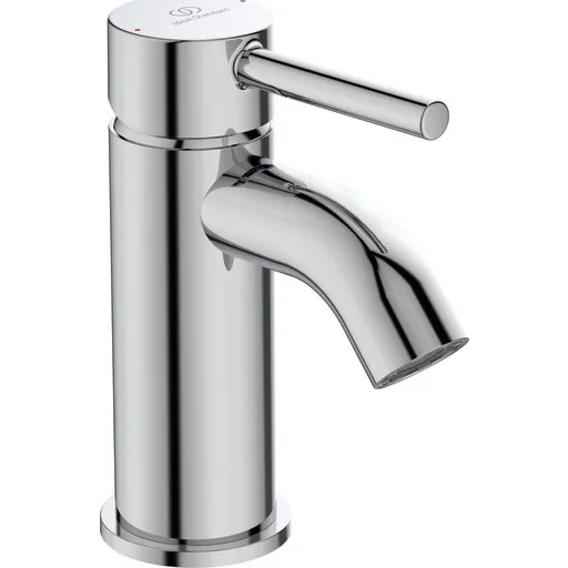Ideal Standard Ceraline