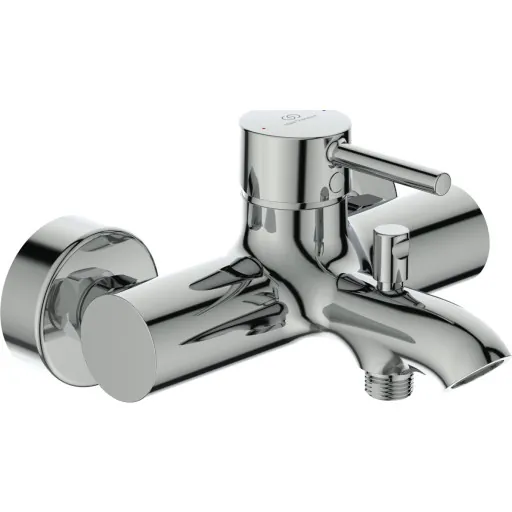 Ideal Standard Ceraline