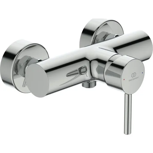 Ideal Standard Ceraline