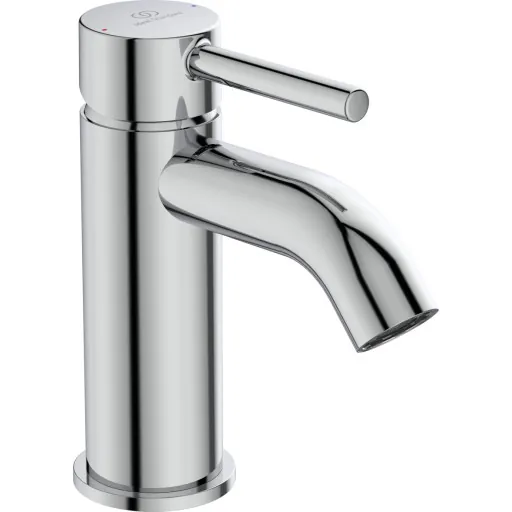 Ideal Standard Ceraline