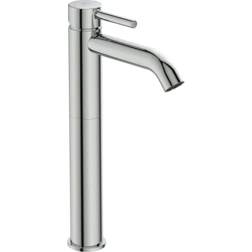 Ideal Standard Ceraline