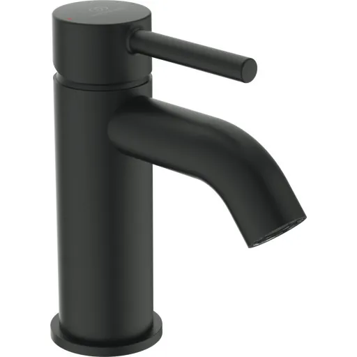 Ideal Standard Ceraline