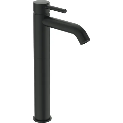 Ideal Standard Ceraline