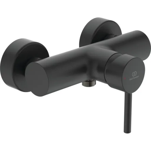 Ideal Standard Ceraline