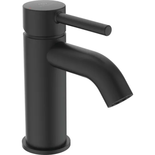 Ideal Standard Ceraline
