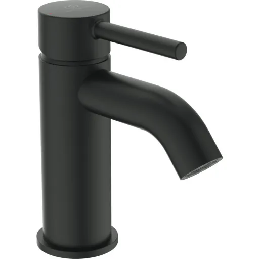 Ideal Standard Ceraline